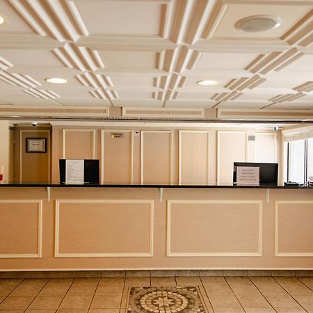 Windsor Hotel East Windsor Dış mekan fotoğraf